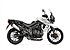 2018 Triumph Tiger 800 XRX for sale 200619610